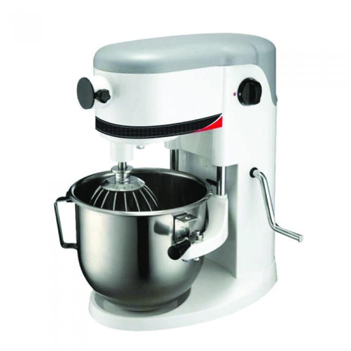 Vocational Training Material, Vocational Training Instrument, Vocational Tools & Equipments